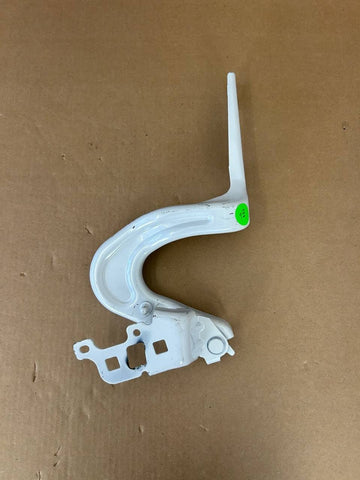 ✅ NEW! 2020-2023 Tesla Model Y Front Leff Hood Hinge 1660526-00-A