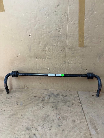 ✅17-27 Tesla Model 3 / Y Front Stabilizer Bar 1144387-00-B /no brackets
