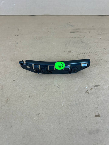✅NEW!OEM 2017-2023 Tesla Model 3 Front Left Fender to Bumper Bracket 1084181-00E