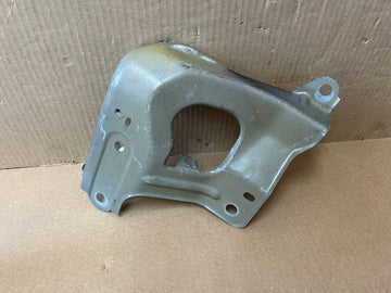 ✅ 2020-2024 Tesla Model Y Front Right Fender Mount Support Bracket 1487492-00-A