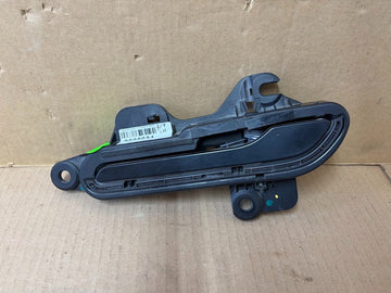 ✅ 2020-2023 Tesla Model 3 Front or Rear Left Outside Door Handle 1528114-00-B