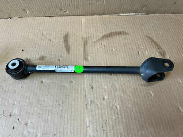 ✅17- 23 Tesla Model 3/Y Rear RH/LH Suspension Lower Control Arm Link 1044444-00A