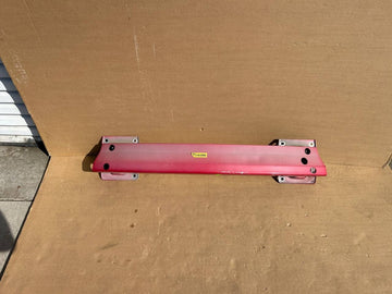 ✅Tesla Model 3 / Y Rear Bumper Reinforcement Bar Beam 1530484-99-B w/dent