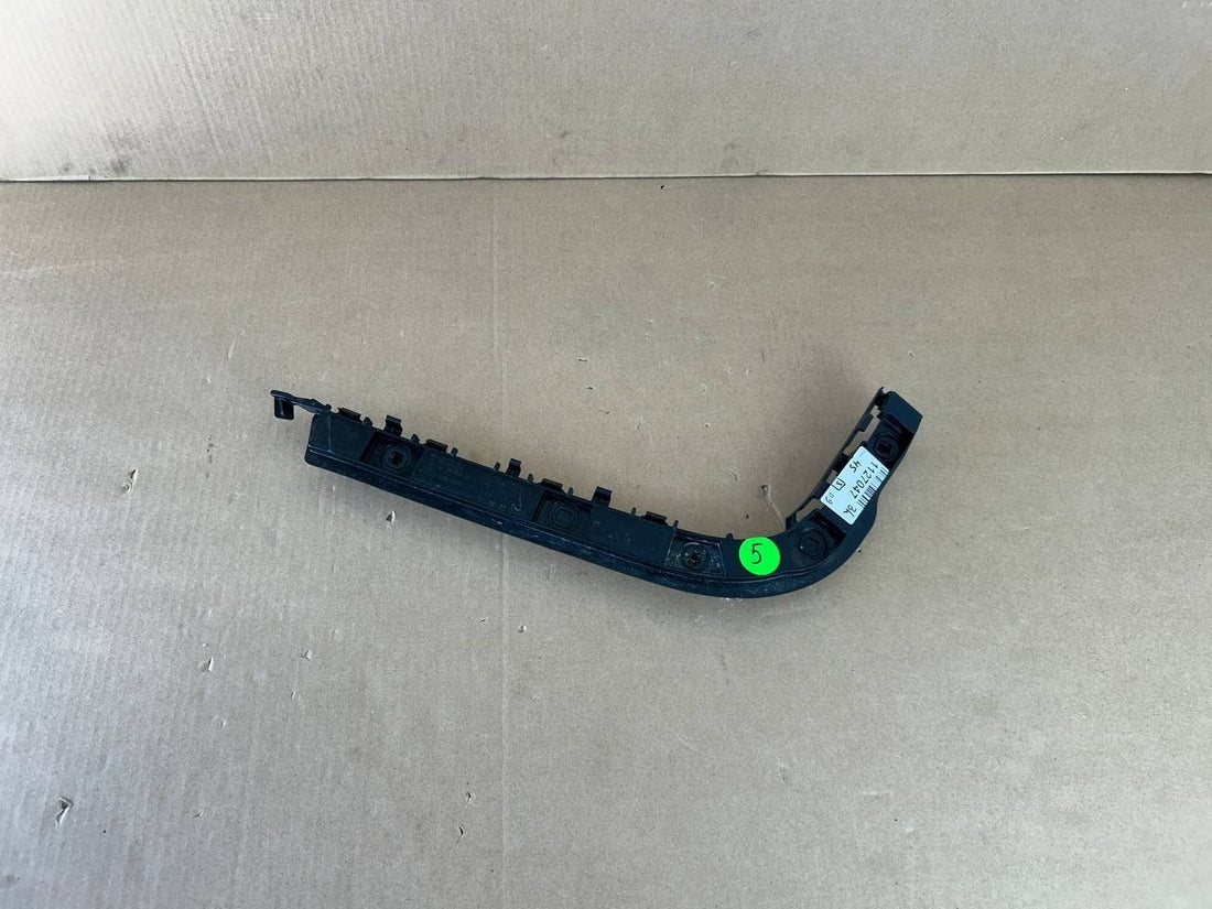 ✅ 2024+ Tesla Model 3 Rear Bumper Wing Bracket Assembly LH  1762734-00-C