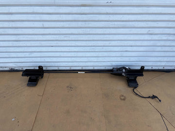✅15-26 Cadillac Escalade Front Right Power Step Running Motor t87830483/84543159