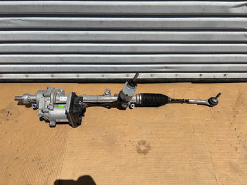 ✅ 2017-2023 Tesla Model 3 Steering Gear Rack & Pinion 1044831-00-H