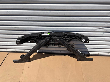 ✅ 2020-2024 Tesla Model Y Front End Radiator Core Support 1516277-00-G OEM