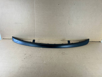 ✅ 2017-2023 Tesla Model 3 Rear Bumper Lower Cover Valance Panel 1103035-00-D