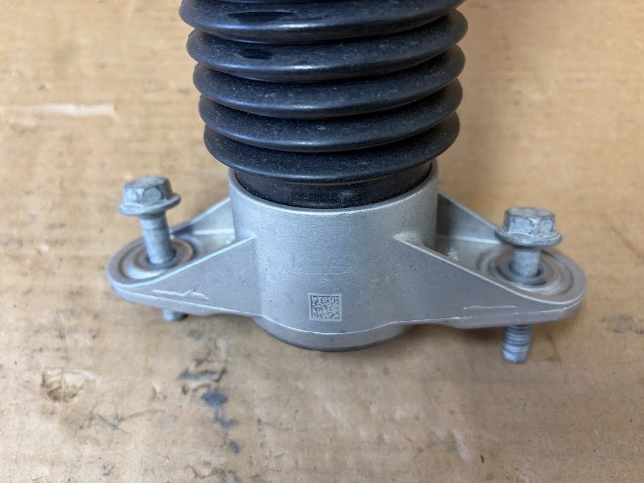 ✅ 24-25 Tesla Model 3 Highland Rear Damper Assembly Strut Shock 1344465-00-B