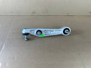 ✅ Tesla 2020-2025 Model Y Front Left/Right Lower Control Arm 1188341-00-C
