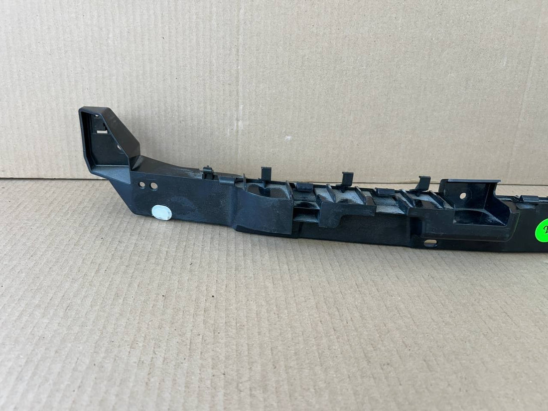 ✅20-24 Model Y Rear Bumper Fascia Center Mount Support Bracket OEM 1494045-00-C