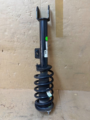 ✅OEM Tesla 2017-2023 Model 3 Front Right Shock Assembly 1044369-01-F