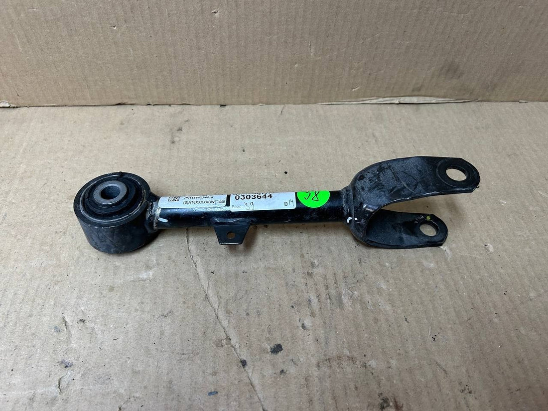 ✅ 17-24 Tesla Model 3 Rear Suspension Upper Control Arm AFT Link 1188423-00-A