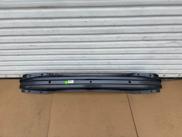 ✅ 2012-2020 Tesla Model S Rear Bumper Impact Bar Reinforcement OEM 1041685-00-A