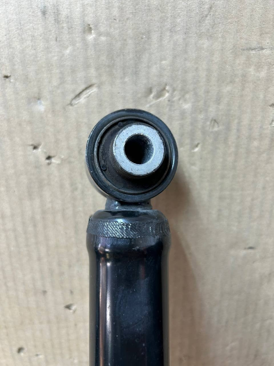 ✅ 2020-2025 Tesla Model Y Shock Absorber Strut Rear Left/Right OEM 1188465-00-F
