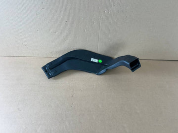 ✅06-23 Lexus IS350 Lower LH Floor Duct 87213-30371