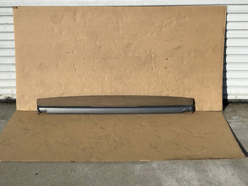 ✅Tesla Model 3 Instrument Panel Cover Trim Bezel Decor 2020-2023 OEM 1619564