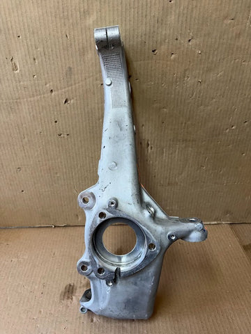 ✅ 17-23 Tesla Model 3 Front Right Spindle Knuckle 1044316-00-E