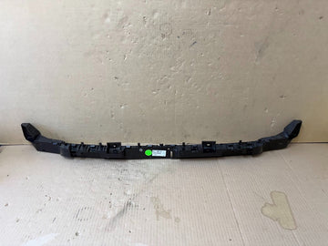 ✅2020-2024 Tesla Y Rear Bumper Center Mount Support Bracket 1494045-00-E