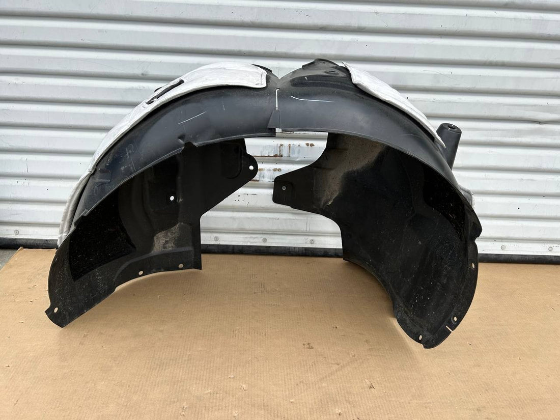 ✅ 24+ Tesla Model 3 Highland Front Left Wheel Liner Fender Guard 1694553-00-E.2