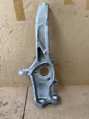 ✅ 2017 -2023 Tesla Model 3 Front Right Passenger Steering Knuckle 1044316-00-E