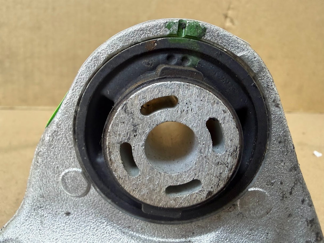 ✅12-20 Tesla Model S/X Rear Electric Engine Side Motor Mount Support 11208