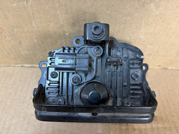 ✅16-19 Toyota RAV 4/Corolla/Prius Radar Cruise Control Module 007-AC0106