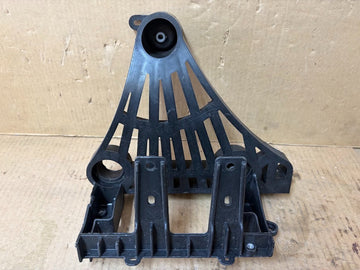 ✅17-26 Tesla Model 3/Y A/C Compressor Mount Bracket 1667014-00-C/broken bushing