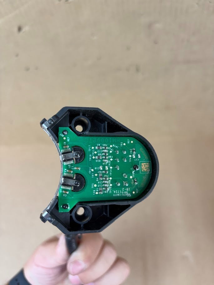 ✅ 2020 Tesla Model 3 Power Steering Rack Wire 1188832-00