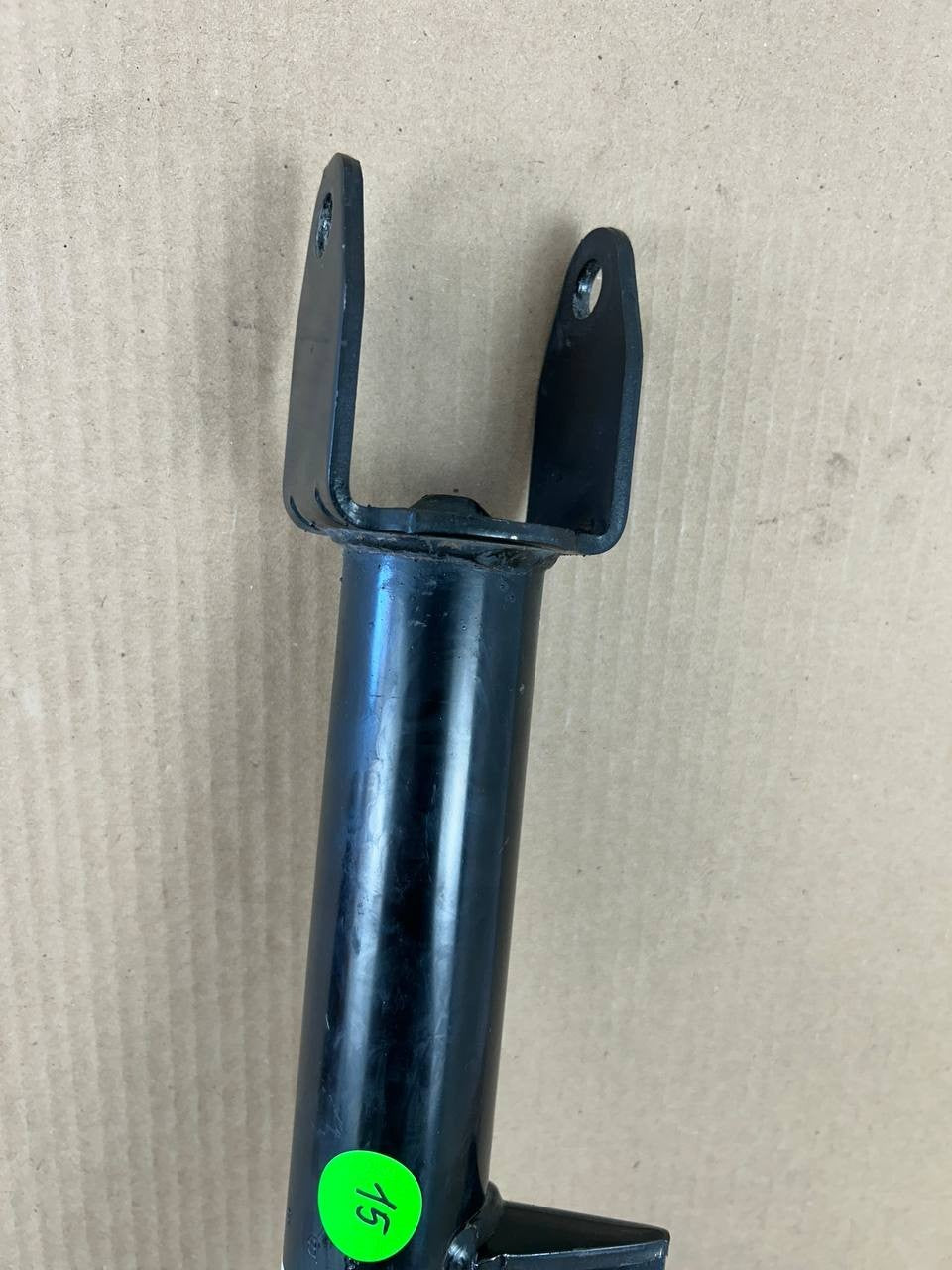 ✅OEM Tesla 2017-2021 Model 3 Front Right Shock Assembly RWD 2WD 1044369-01-F