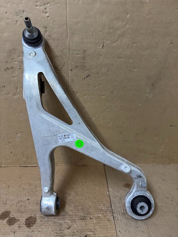 ✅ Rivian R1S/R1T Front Right Lower Control Arm PT00001884