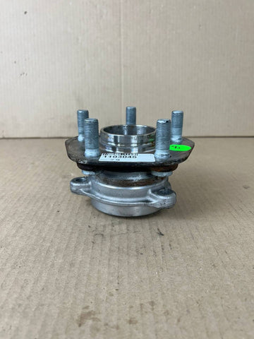 ✅OEM 2017 - 2023 Tesla Model 3 Front Left or Right Wheel Hub Bearing 1044121-00E
