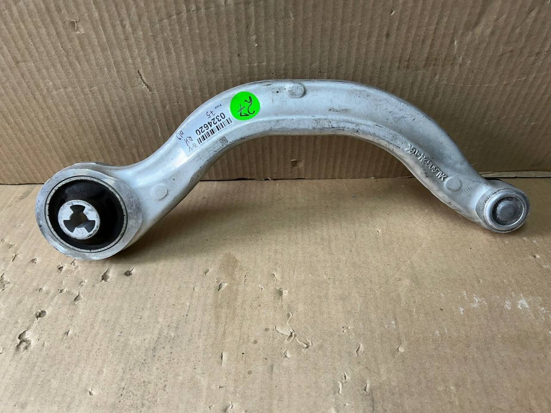 ✅ 17-23  Tesla model 3/Y Front Right Lower Control Arm OEM 1044359-00-A OEM