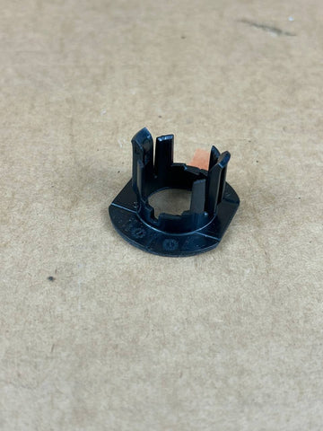 ✅ NEW! BMW F32 F33 F36 Front RH Inner PDC Holder Mount Bracket Genuine