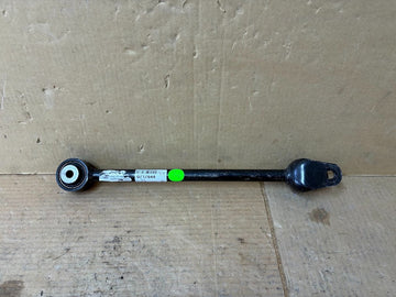 ✅17- 23 Tesla Model 3/Y Rear RH/LH Suspension Lower Control Arm Link 104444400A