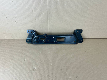 ✅ 2017-2024 Tesla Model 3 Black Radar Controller Iron Mount Fit 1103760-00-C