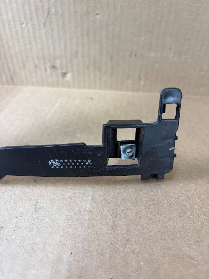 ✅ 2022-2024 Lucid Air Grand Touring Left Upper Trim Molding P11-E219L0-0
