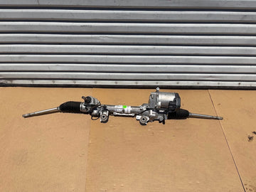 ✅ 2023-2026 Lexus RX RX350 RX350h RX450h+ Steering Rack Gear JG402-004260
