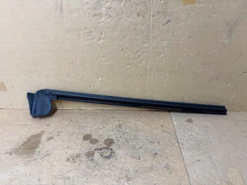 ✅24-27 Tesla Model 3 Highland Front Left Hand Inner Belt Seal 1712606-00-C OEM
