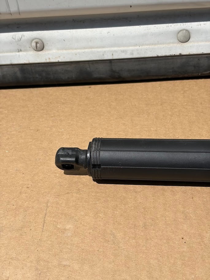 ✅ 2016-2020 Tesla Model X Left Liftgate Power Shock Strut OEM 1065664-00-B