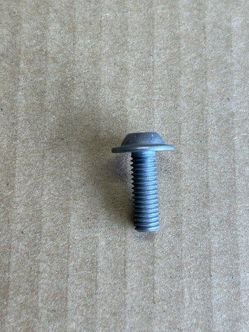 ✅ ONE BOLT Tesla Part # 1024353-00-A New OEM