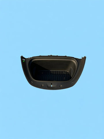 ✅ 20-24 Model Y Front Trunk Tray Storage Bin Tub Frunk 1492606-00-E w/scratches