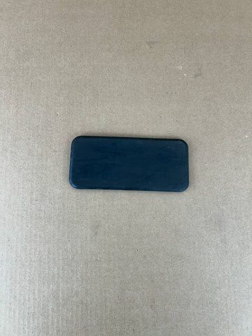✅ 2017-23 Tesla Model 3 Rear Fender Wheel Housing Cover Panel OEM 1110061-00-B