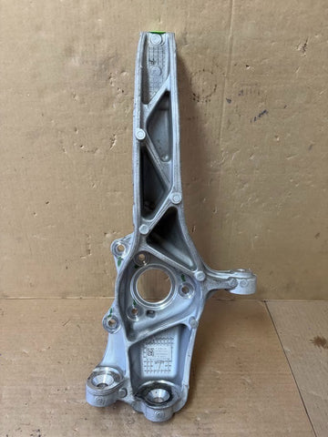 ✅ 2024-2025 Tesla Model Y Juniper Front Left Steering Knuckle 2188311-00-B