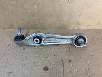 ✅17-23 Model 3 Front Lower Control Arm Suspension 1044341-00-D