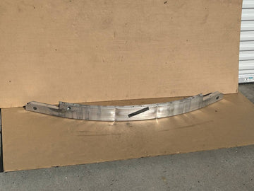 ✅2017-22 Tesla Model 3 Front Bumper Reinforcement Impact Bar 1104667-00-F