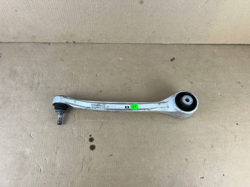 ✅ 12-20 Tesla Model S/X Front Left Suspension Control Arm Fore Link 1041570-00-A