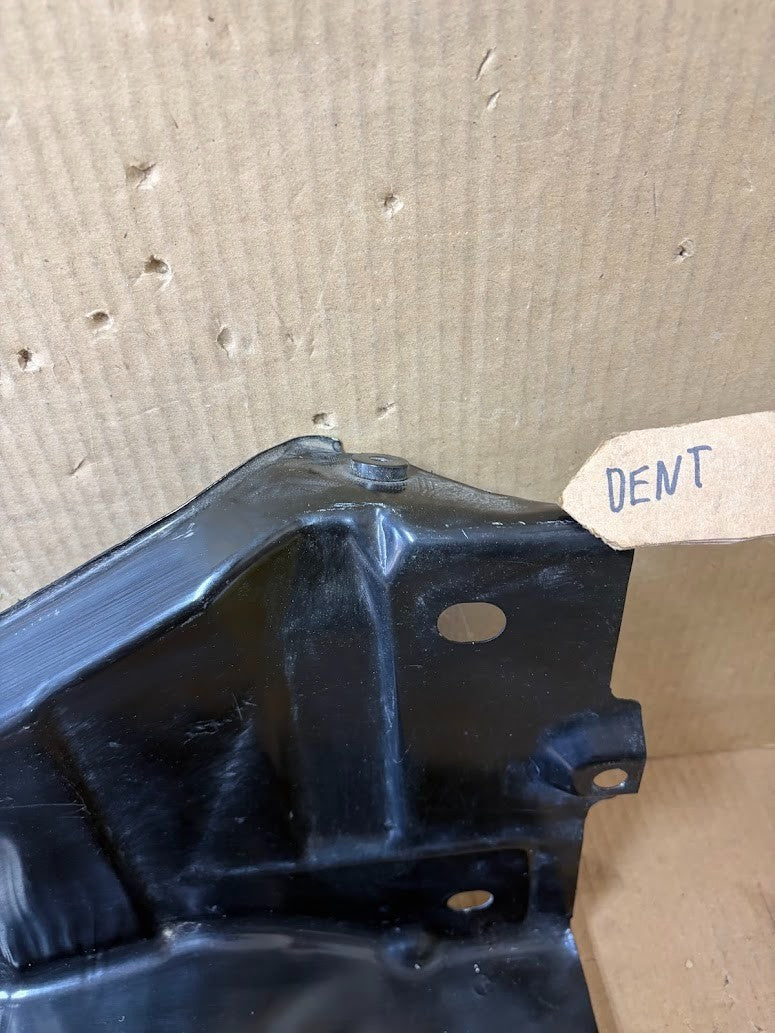 ✅ 20-23 Tesla Model Y Rear End Body Panel Assembly 1487744-00-C /dented