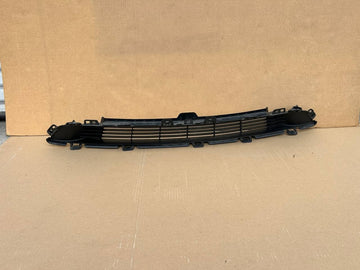 ✅ 2020-24 TESLA MODEL Y GRILLE FRONT CENTER LOWER  1493759-00-A OEM