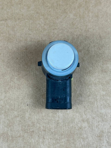 ✅ 2017-2024 Mercedes Benz GLS450 Front Bumper Parking Aid Sensor 0009055504